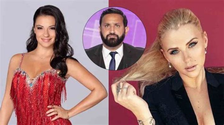 Maladie De Christine Chapel