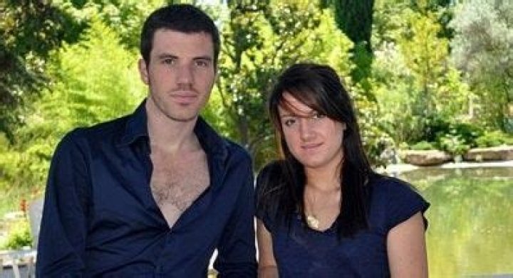 Manon Contandin-Fernandel