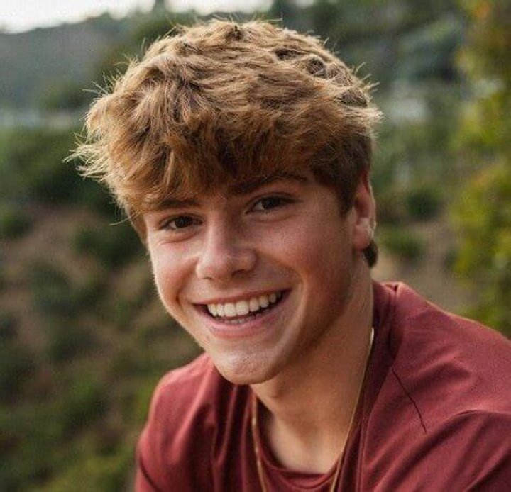 Mark Anastasio Height, Weight, Age, Net Worth, Facts