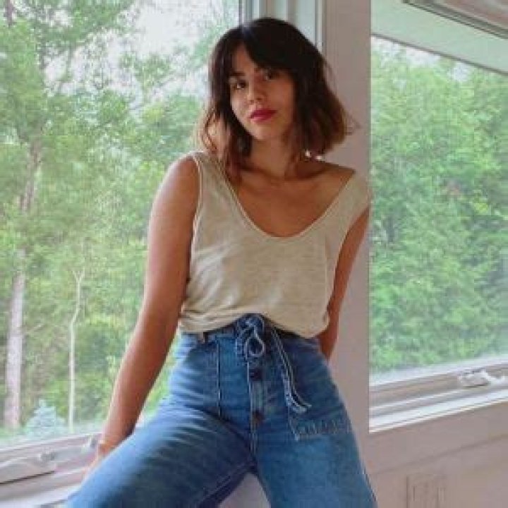 Megan Batoon Wiki; Boyfriend, Age, Parents, Net Worth, Netflix, Movies & Facts