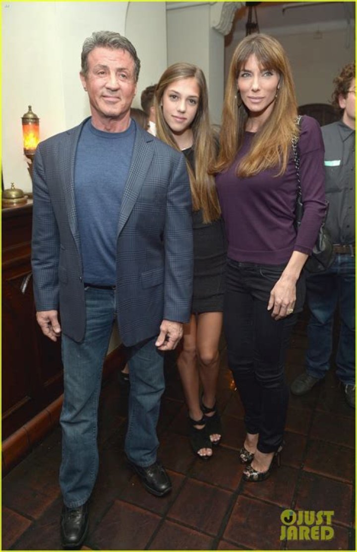 Michaela Conlin Married, Partner, Parents, Husband, Body Measurements, Net Worth