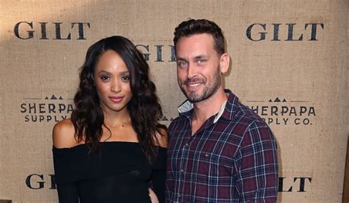 Mike Carlton Journalist Age, Wikipedia, Wife, Net Worth