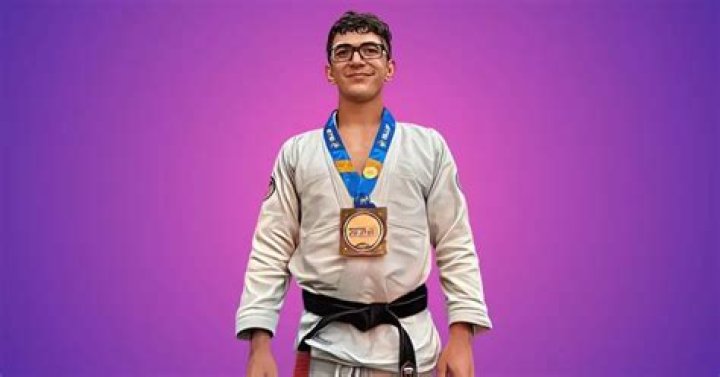 Mikey Musumeci Net Worth | Mikey Musumeci Religion, Age, Parents, Bio