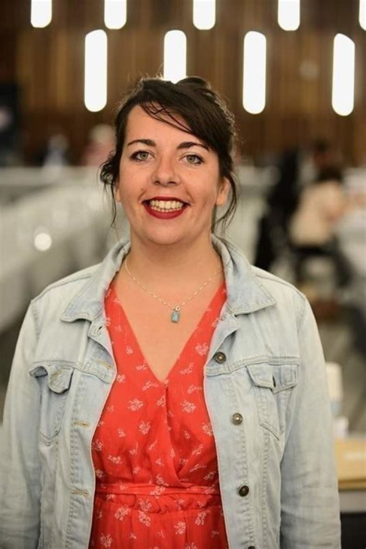 Mort Enseignante Oise