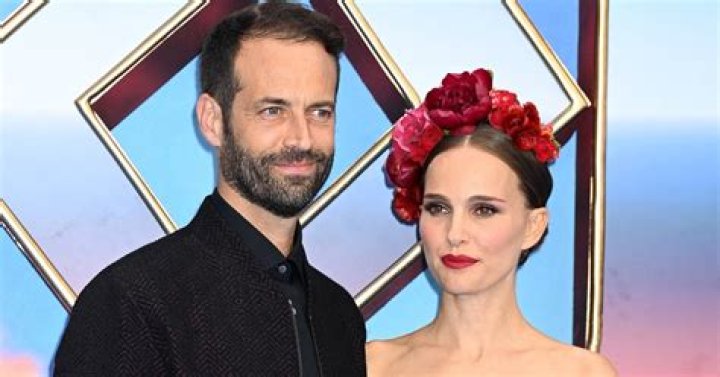 Natalie Portman Fortune