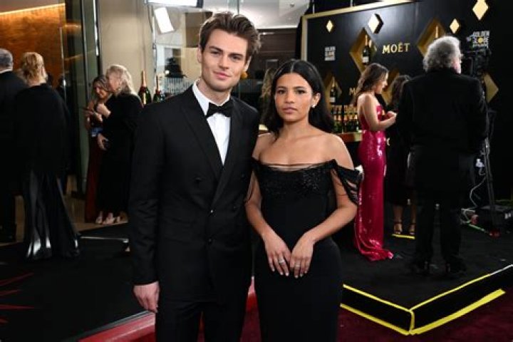 Nikki Rodriguez & Noah Lalonde Dating Rumors: Career Life 