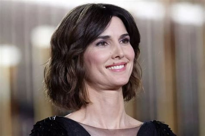 Nouveau Compagnon Églantine Eméyé Et Son Mari Walter Archives