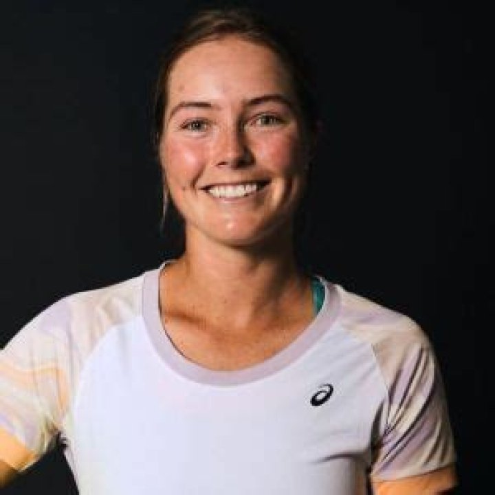 Olivia Gadecki Wiki: Her Family & Personal Life Insight