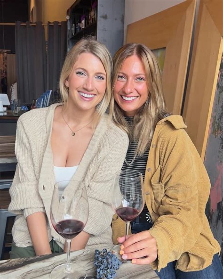 Olivia Marie Plath Wiki, Bio, Age, Height, Husband, Instagram, Net Worth 2020