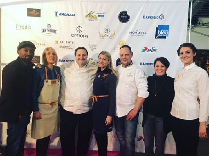 Philippe Conticini Maladie