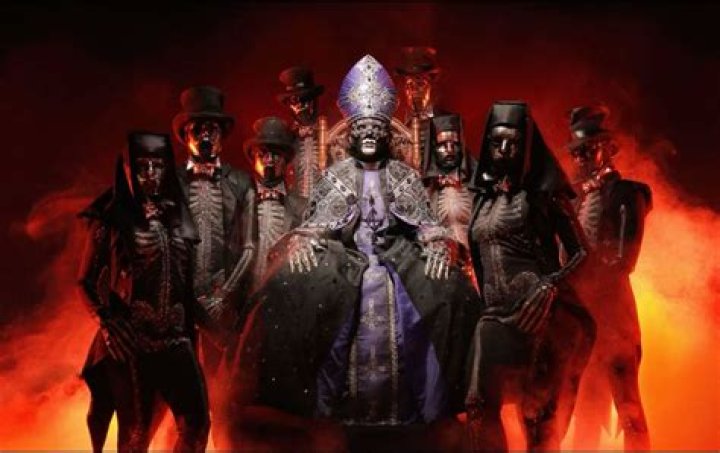 PJ Morton Biography, Wife, Net Worth of The Maroon 5 Keyboardist