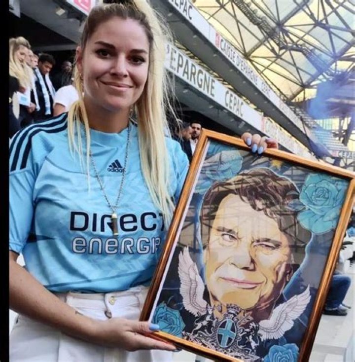 Princesse Sofy Mort De Quoi