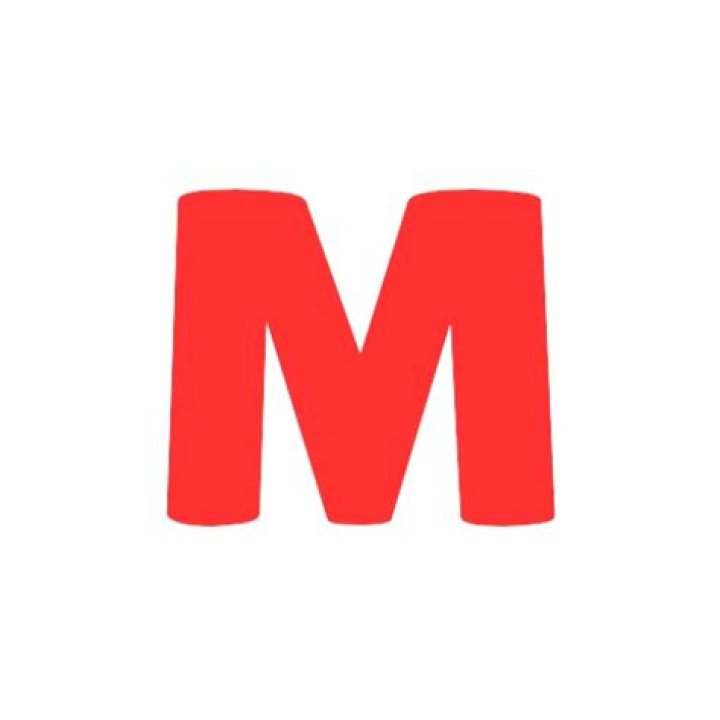 Que Devient Samantha Bébien