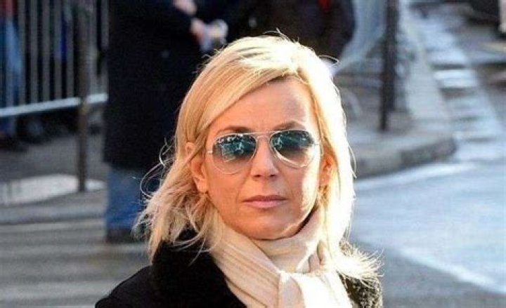 Qui Est L’ex Femme De Pascal Praud