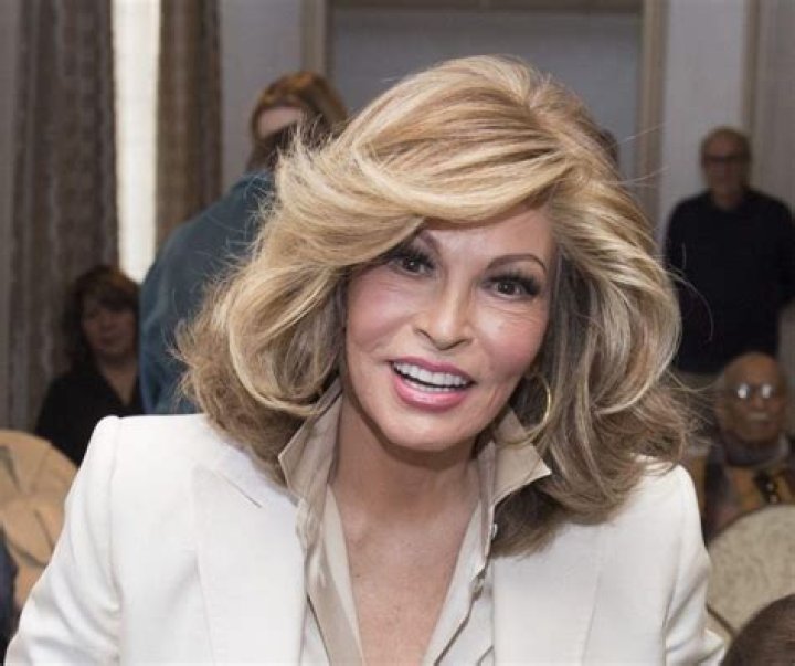 Raquel Welch Mort Archives - Médias Célèbres