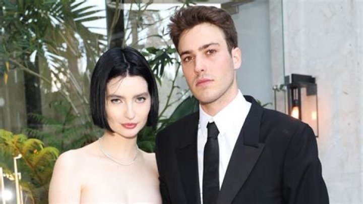 Rebecca Walker - Net Worth, Age, Height, Birthday, Bio, Wiki!