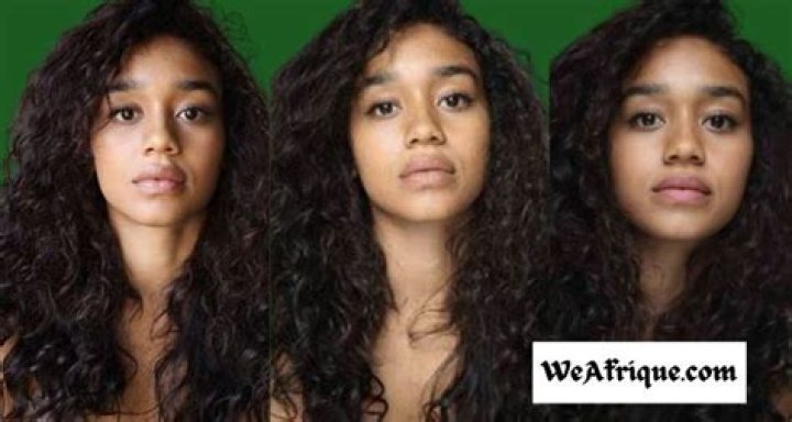 Savannah Steyn House Of Dragon Age, Height, Wikipedia, Instagram, Net Worth