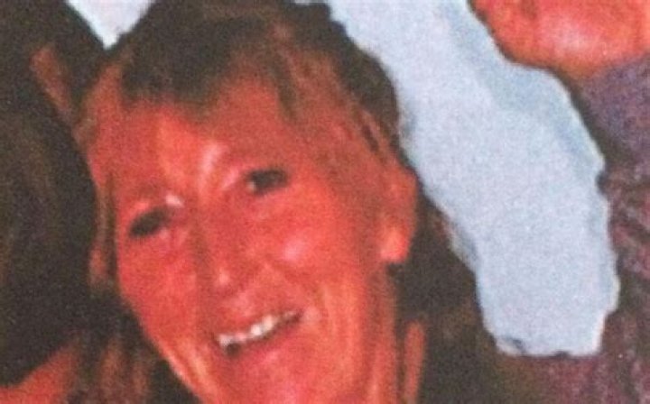 Sophie Masala Verdict