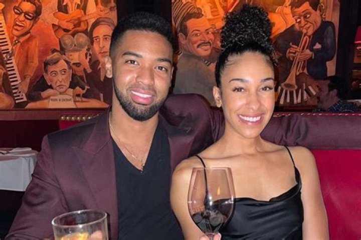 ‘The Bachelorette’ 2020: Gabe Hall, Ivan Hall’s brother, in Jail!! EXPLORE His Wiki Facts