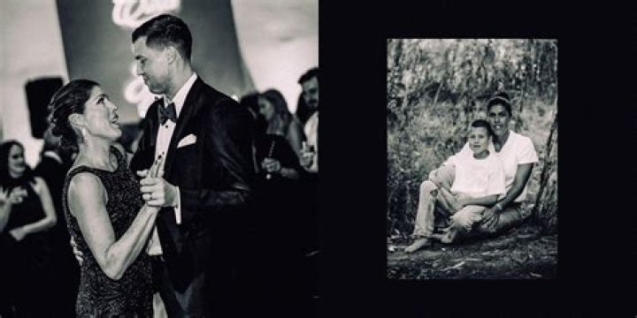 The demise of Tyler Skaggs; Grief-Stricken wife, Carli Miles, and Family!! EXPLORE Her Wiki Facts