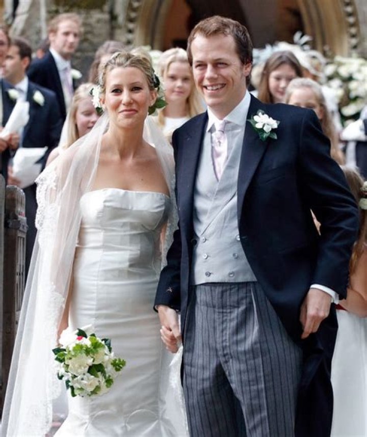 Todd Bowles Wife, Daughter, Family, Net Worth, Bio, Other Facts