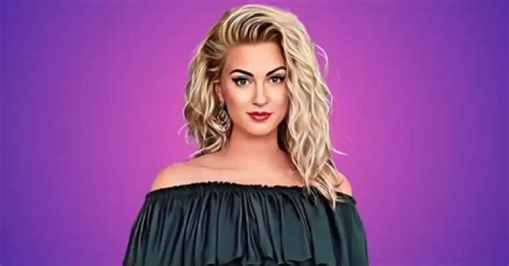 Tori Kelly Net Worth | Tori Kelly Bio Career Success Story