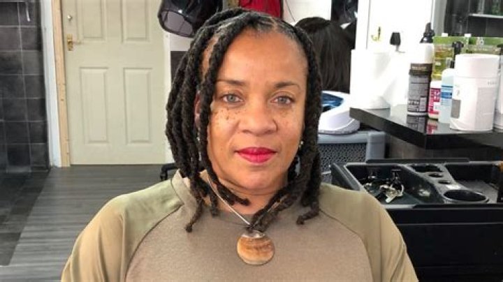 Troy Beckwith Wife, Wikipedia, Cause of Death, Age, Net Worth