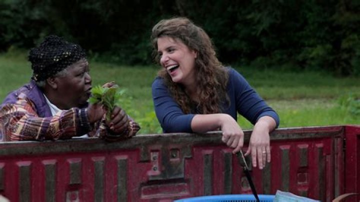 Where Is Chef Vivian Howard Now, Back With A New Show?