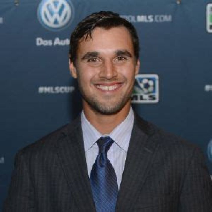 Who Is Chris Wondolowski Wife? His Family & Personal Life Details