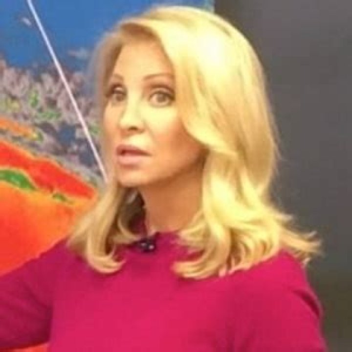 Who Is Heather Tesch Husband? Personal & Professional Facts