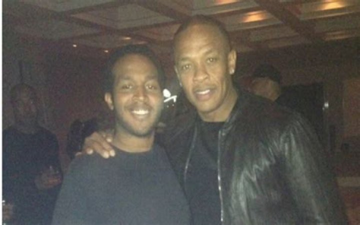 Who Is Marcel Young? All About Her Parents, Career, & Love Life