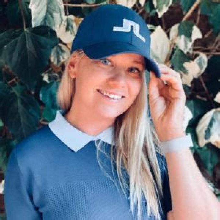 Who Is Matilda Castren Partner? Her Dating & Family Life Insight