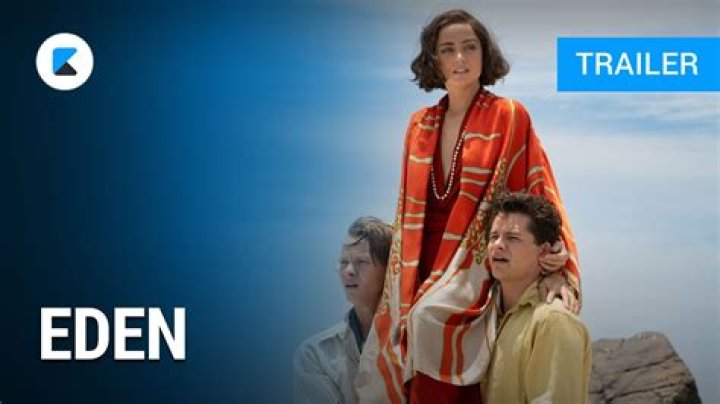 Who Is Singer EDEN aka Jonathon Ng? Explore EDEN Singer Wiki Facts, Songs, Tours & Net Worth