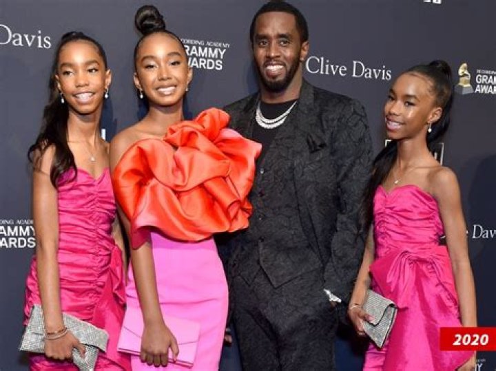Who Was Kim Porter? Her Kids, Husband, Relationship With P. Diddy