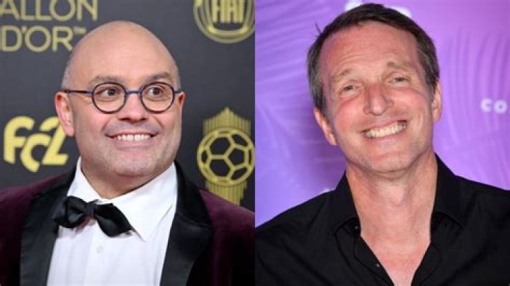 Yoann Riou Compagne Archives - Médias Célèbres